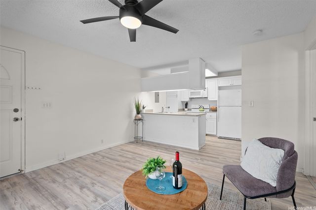 94-1430 Polani Street 31W, Waipahu, HI 96797