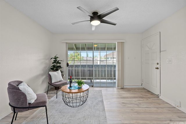 94-1430 Polani Street 31W, Waipahu, HI 96797