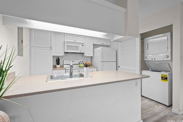 94-1430 Polani Street 31W, Waipahu, HI 96797