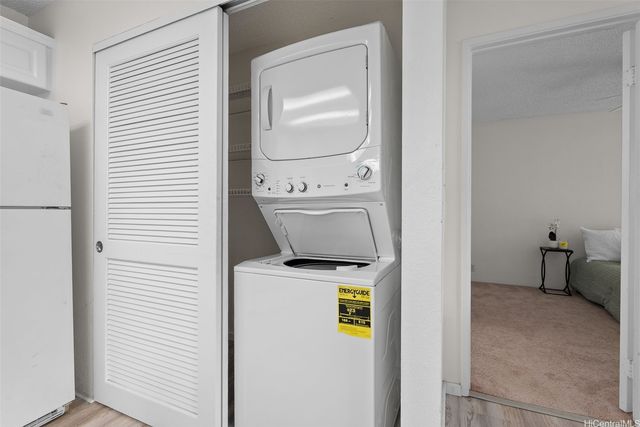 94-1430 Polani Street 31W, Waipahu, HI 96797