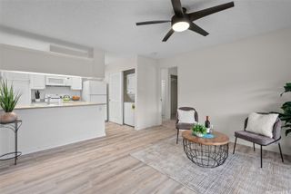 94-1430 Polani Street 31W, Waipahu, HI 96797