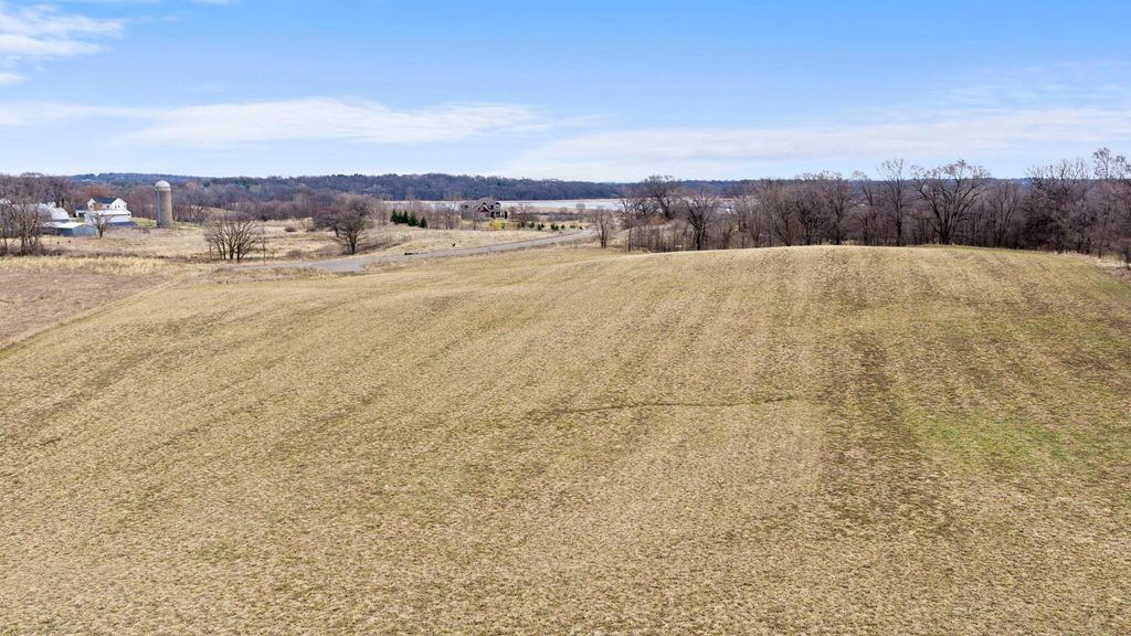 23804 Hall Drive, Lakeville, MN 55044 — photo 3