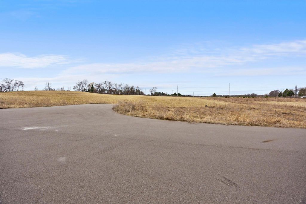 23804 Hall Drive, Lakeville, MN 55044 — photo 5