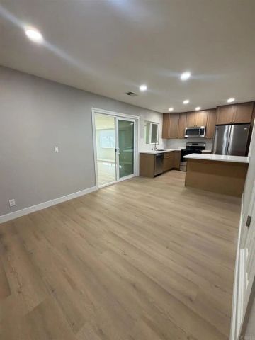 1383 Wystone Drive, San Diego, CA 92113