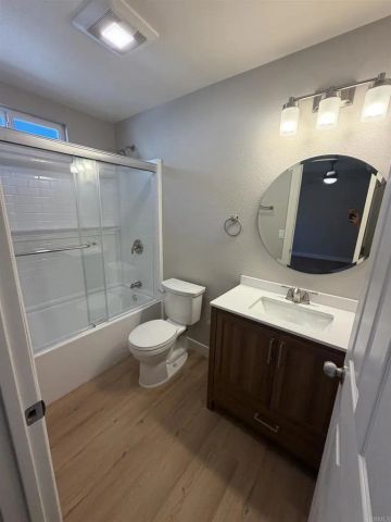 1383 Wystone Drive, San Diego, CA 92113