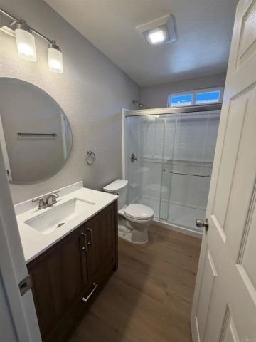 1383 Wystone Drive, San Diego, CA 92113