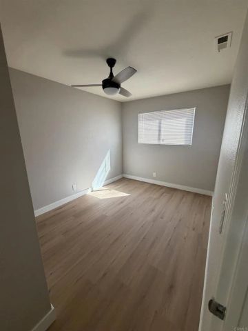 1383 Wystone Drive, San Diego, CA 92113