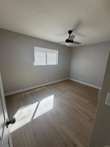 1383 Wystone Drive, San Diego, CA 92113