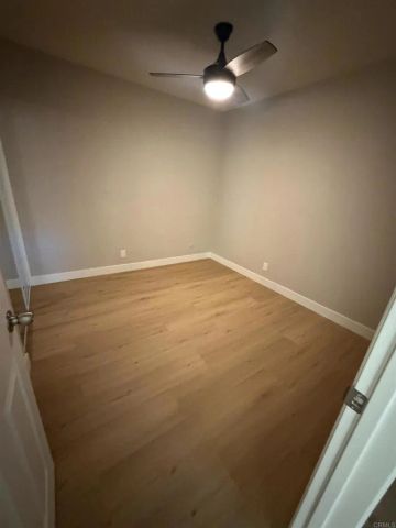 1383 Wystone Drive, San Diego, CA 92113