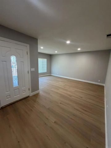 1383 Wystone Drive, San Diego, CA 92113
