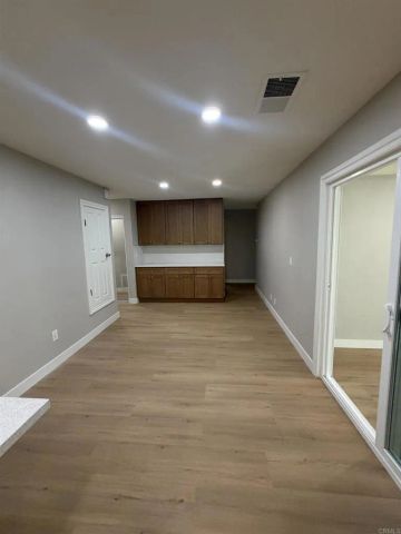 1383 Wystone Drive, San Diego, CA 92113