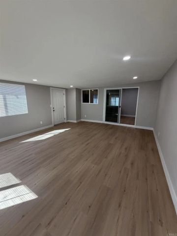1383 Wystone Drive, San Diego, CA 92113