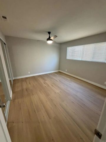 1383 Wystone Drive, San Diego, CA 92113