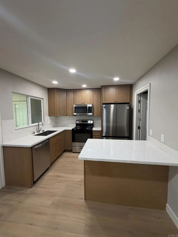 1383 Wystone Drive, San Diego, CA 92113