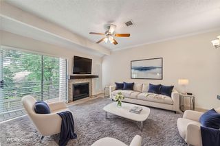 3317 Golden Trails Drive 804, Houston, TX 77345