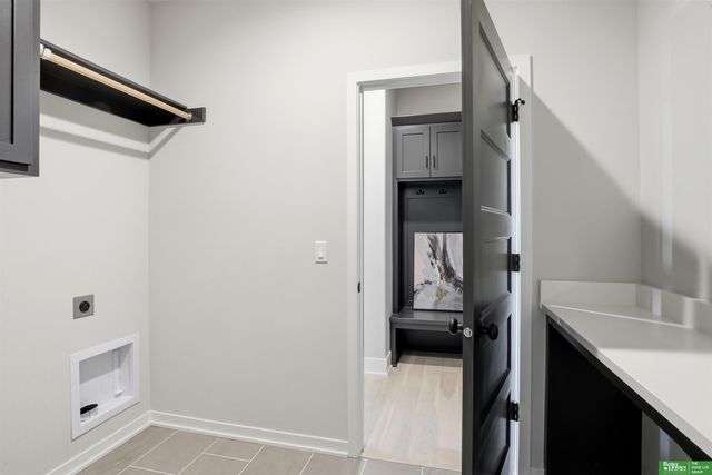 5420 N 213th Street, Elkhorn, NE 68022