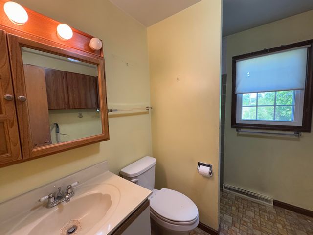 3764 Kingsway Drive, Crown Point, IN 46307