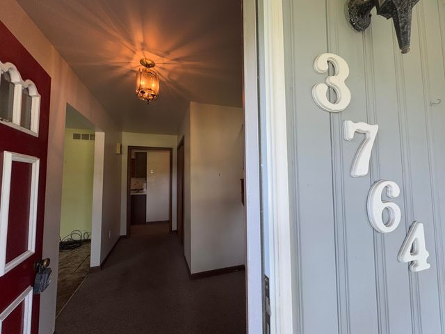 3764 Kingsway Drive, Crown Point, IN 46307