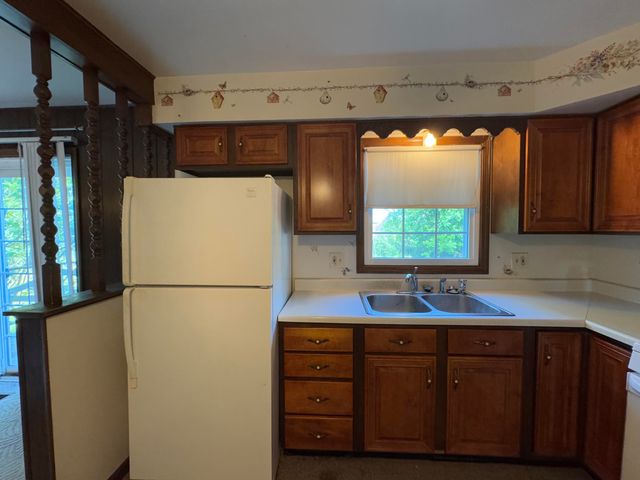 3764 Kingsway Drive, Crown Point, IN 46307
