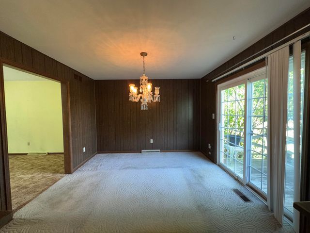 3764 Kingsway Drive, Crown Point, IN 46307