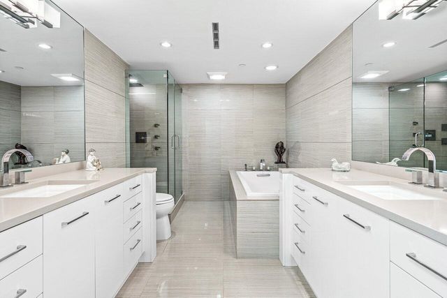 4545 N Ocean Boulevard 18d, Boca Raton, FL 33431