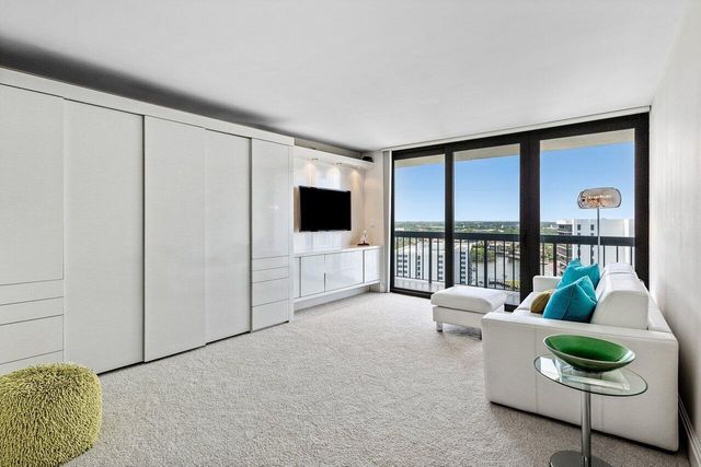 4545 N Ocean Boulevard 18d, Boca Raton, FL 33431