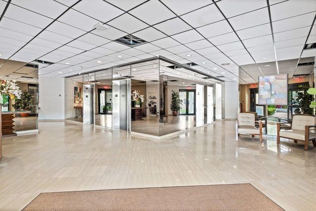 4545 N Ocean Boulevard 18d, Boca Raton, FL 33431