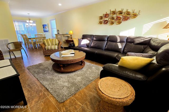 108 Sea Gull Lane, Ortley Beach, NJ 08751