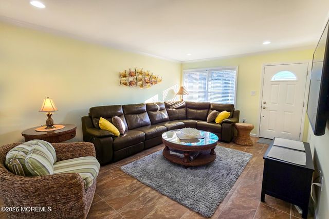 108 Sea Gull Lane, Ortley Beach, NJ 08751