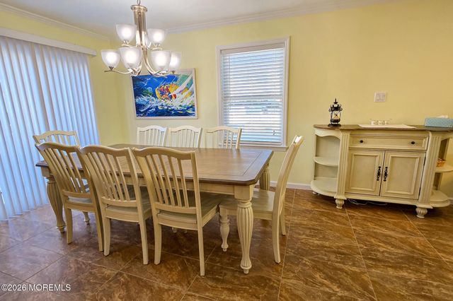 108 Sea Gull Lane, Ortley Beach, NJ 08751