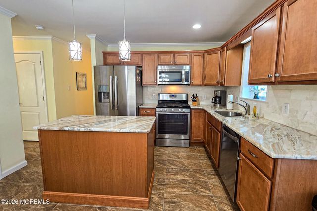 108 Sea Gull Lane, Ortley Beach, NJ 08751