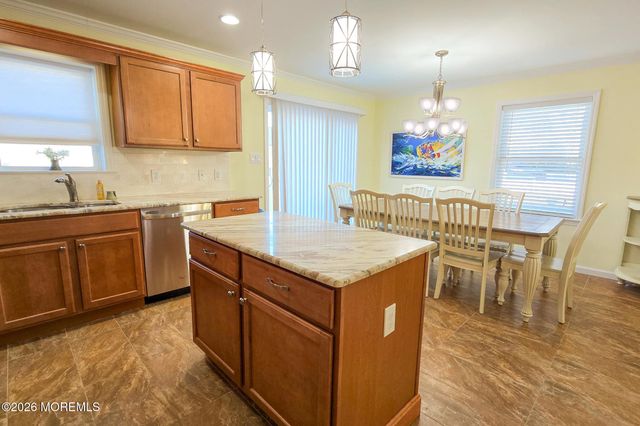 108 Sea Gull Lane, Ortley Beach, NJ 08751