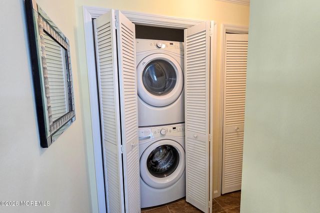 108 Sea Gull Lane, Ortley Beach, NJ 08751