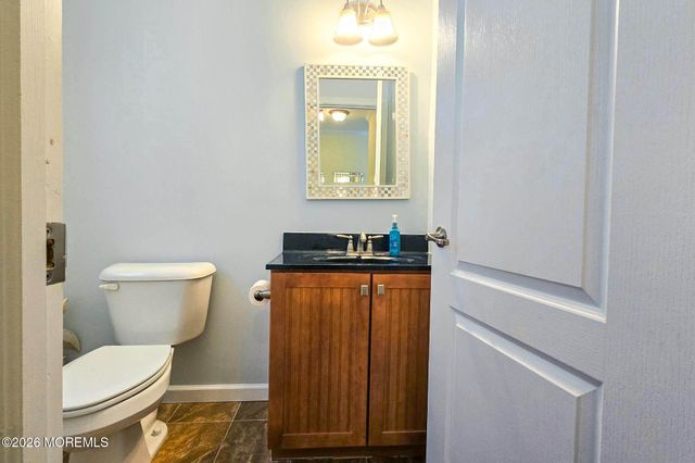 108 Sea Gull Lane, Ortley Beach, NJ 08751