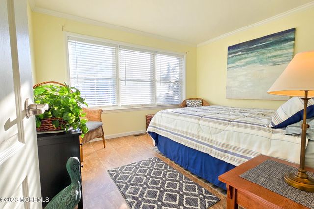 108 Sea Gull Lane, Ortley Beach, NJ 08751