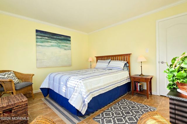 108 Sea Gull Lane, Ortley Beach, NJ 08751