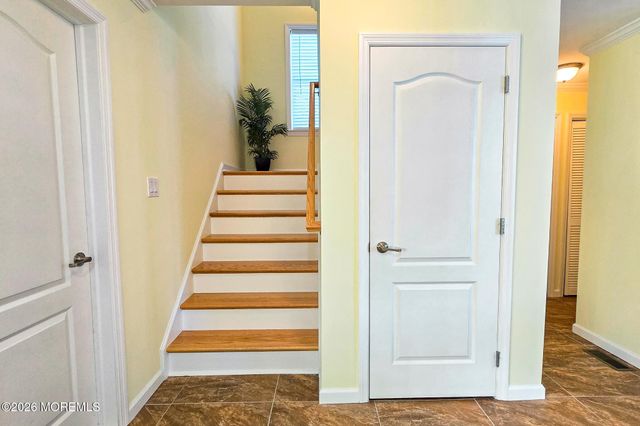 108 Sea Gull Lane, Ortley Beach, NJ 08751