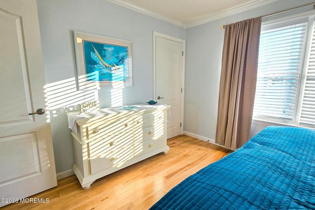 108 Sea Gull Lane, Ortley Beach, NJ 08751