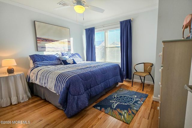 108 Sea Gull Lane, Ortley Beach, NJ 08751