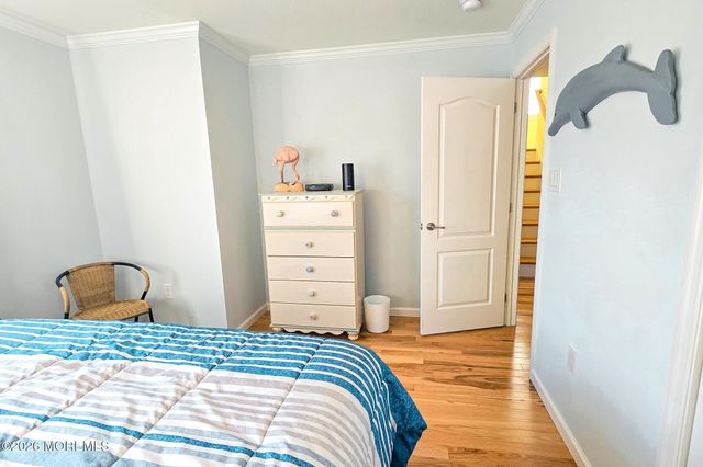 108 Sea Gull Lane, Ortley Beach, NJ 08751