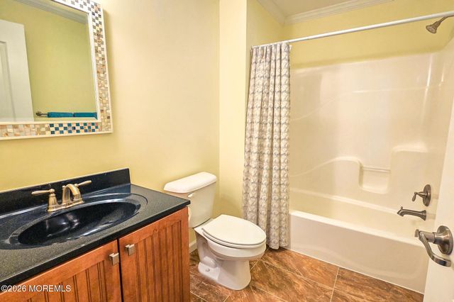 108 Sea Gull Lane, Ortley Beach, NJ 08751