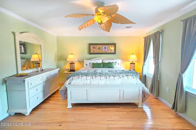 108 Sea Gull Lane, Ortley Beach, NJ 08751