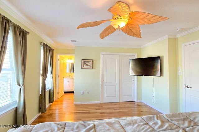 108 Sea Gull Lane, Ortley Beach, NJ 08751