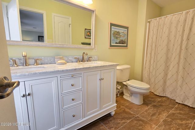 108 Sea Gull Lane, Ortley Beach, NJ 08751