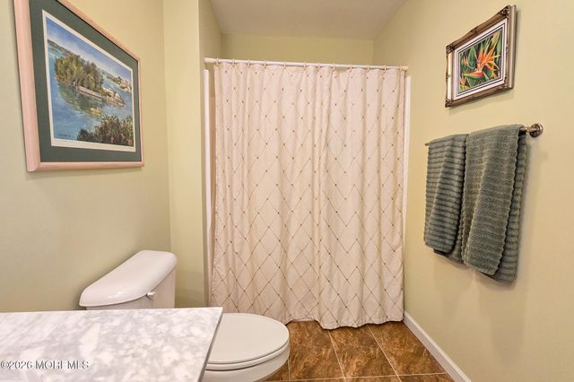 108 Sea Gull Lane, Ortley Beach, NJ 08751