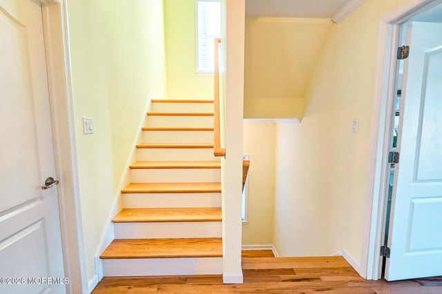 108 Sea Gull Lane, Ortley Beach, NJ 08751