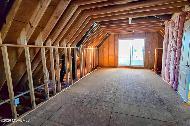 108 Sea Gull Lane, Ortley Beach, NJ 08751