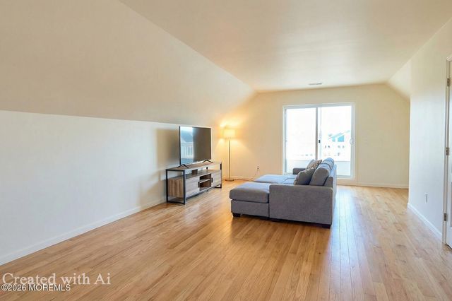 108 Sea Gull Lane, Ortley Beach, NJ 08751