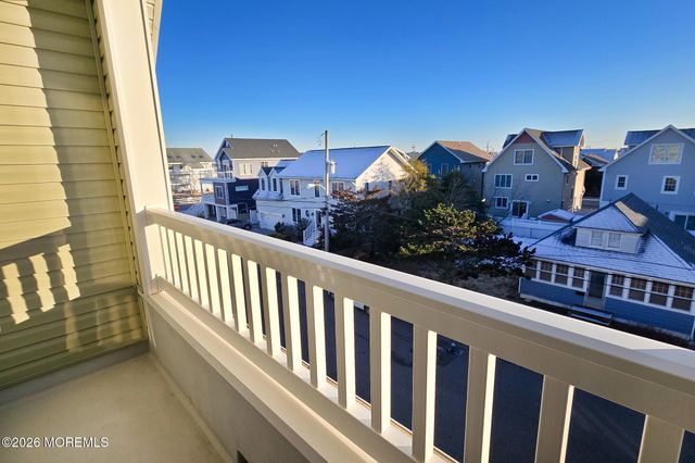 108 Sea Gull Lane, Ortley Beach, NJ 08751