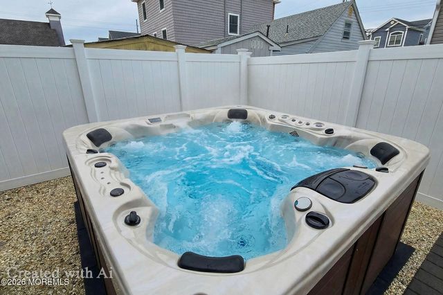 108 Sea Gull Lane, Ortley Beach, NJ 08751